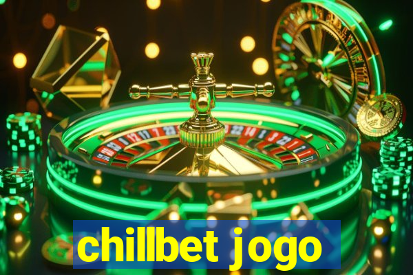 chillbet jogo